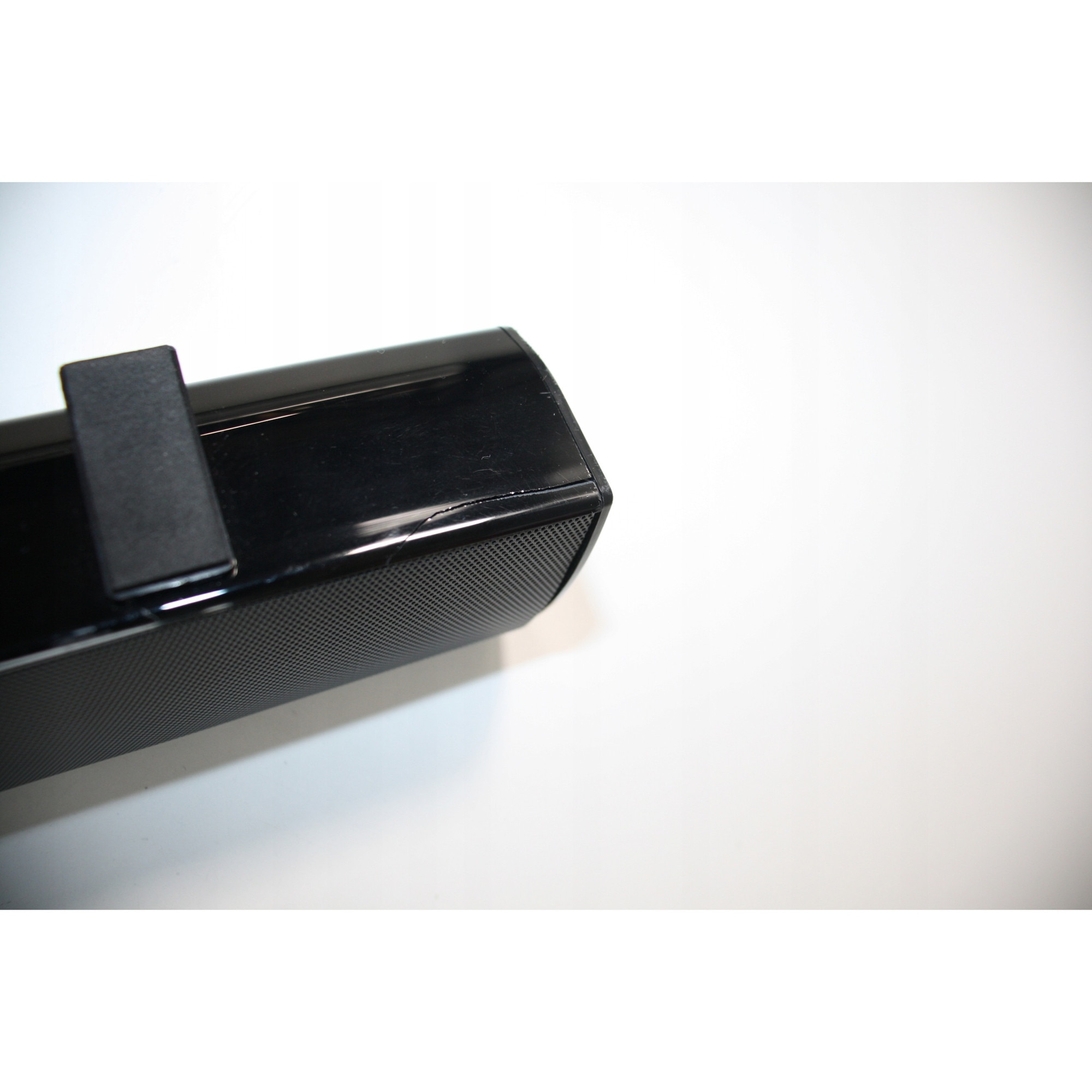 Bara de sunet Majority Bowfell Axis R5BC5DK03P9EIT, Dolby Atmos, Bluetooth 4.2, 200W, negru
