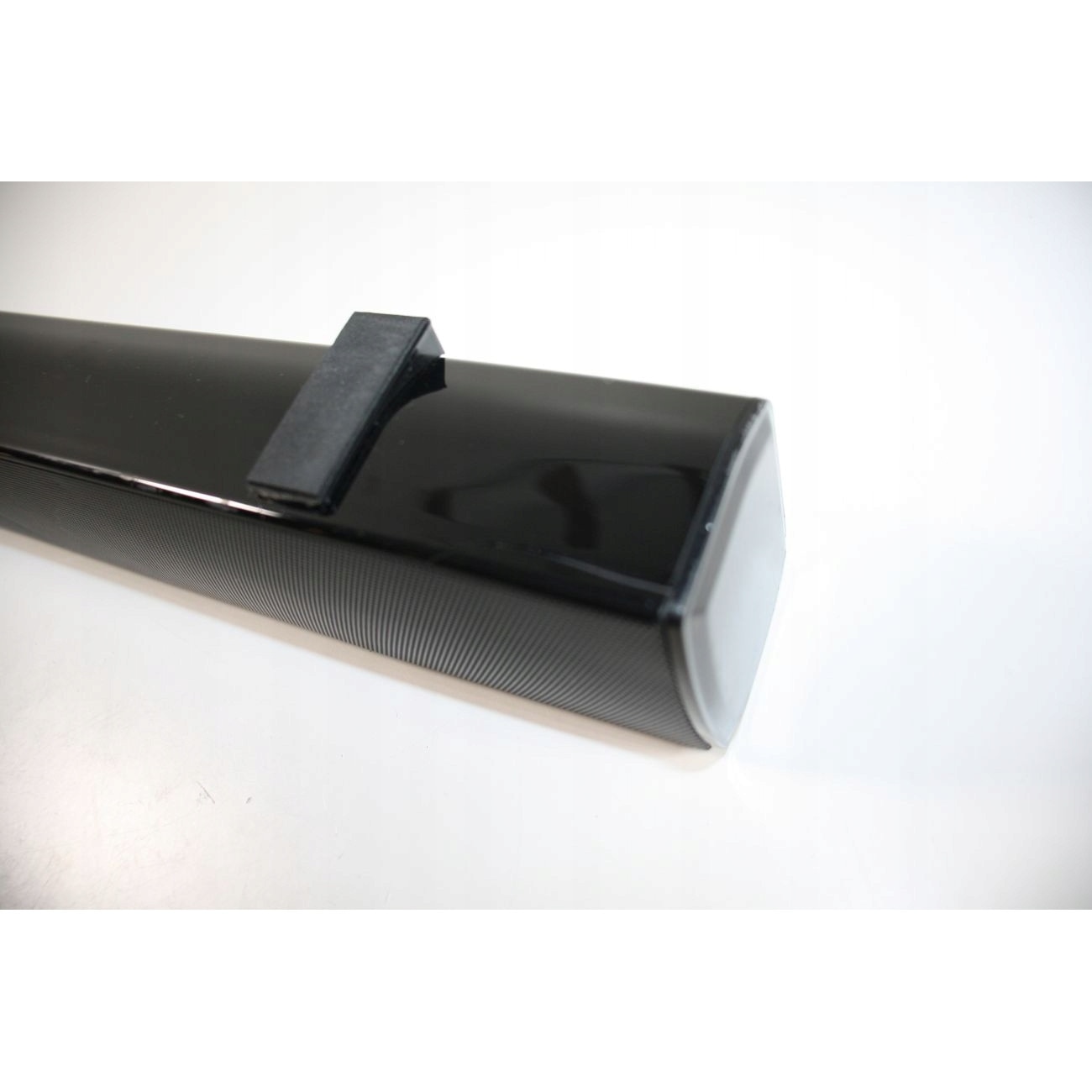 Bara de sunet Majority Bowfell Axis R5BC5DK03P9EIT, Dolby Atmos, Bluetooth 4.2, 200W, negru