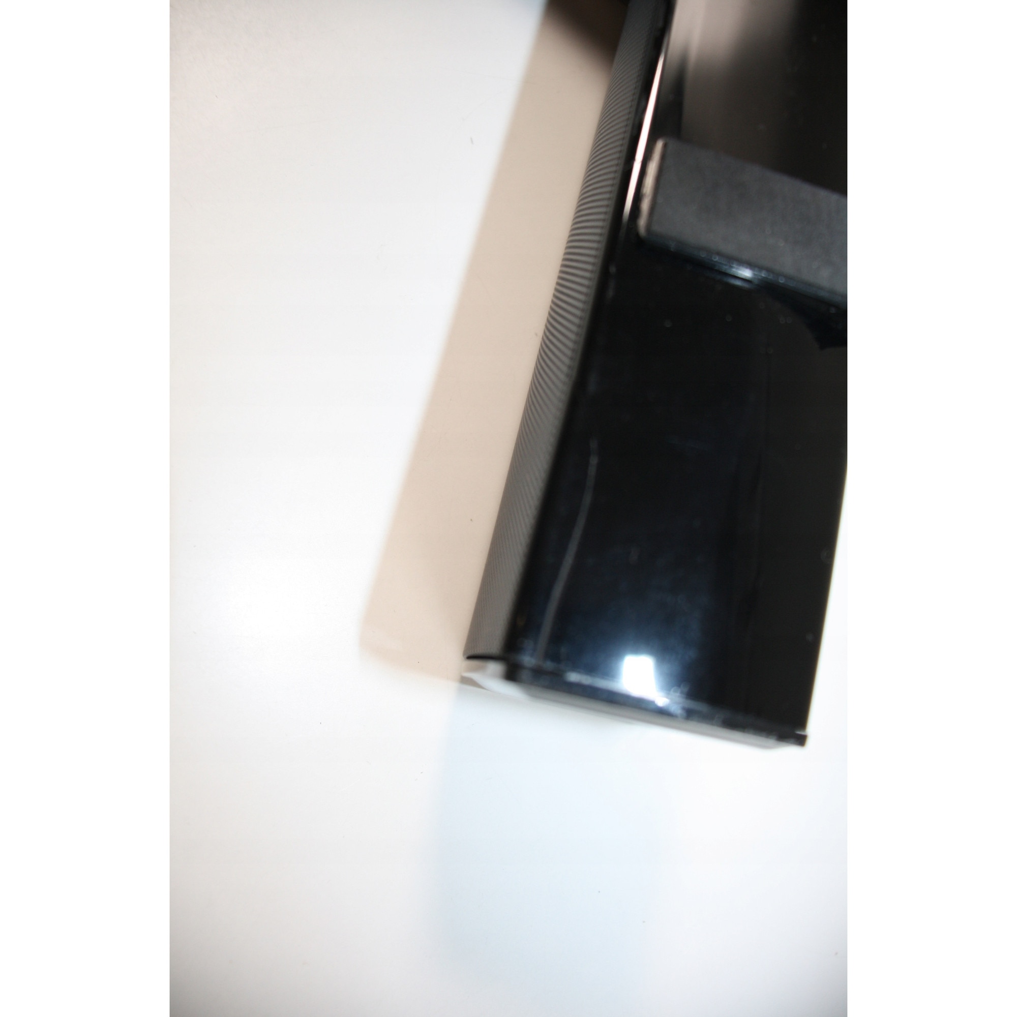 Bara de sunet Majority Bowfell Axis R5BC5DK03P9EIT, Dolby Atmos, Bluetooth 4.2, 200W, negru