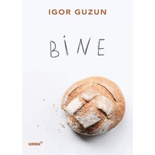 Bine - Igor Guzun