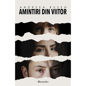 Fictiune