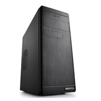 sistem desktop intel core i3-3220 ram 4 gb hdd 500 gb vgahdmi imagen 40_0_
0