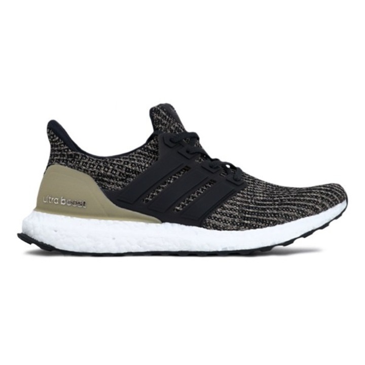 adidas gazelle silver green womens adidas ULTRABOOST 22 Running Shoes | Triple White main image 1