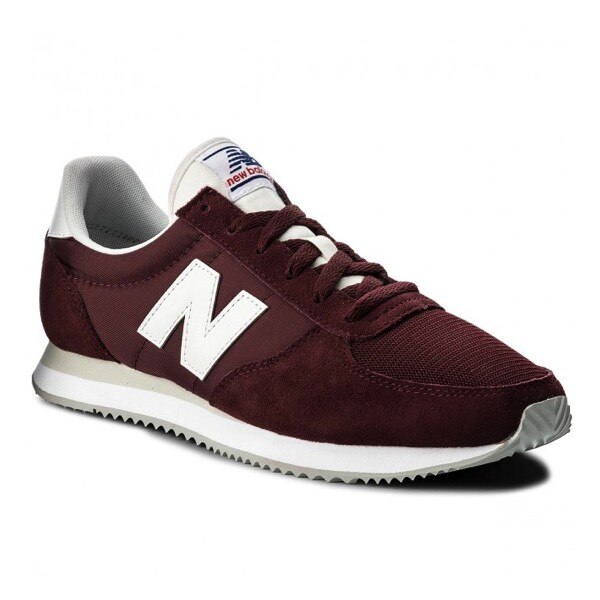 New balance outlet u220 43