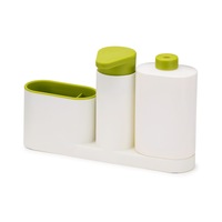 set dispenser detergent vase  suport burete si perie  recipient detergent vase imagen 20_0_
0