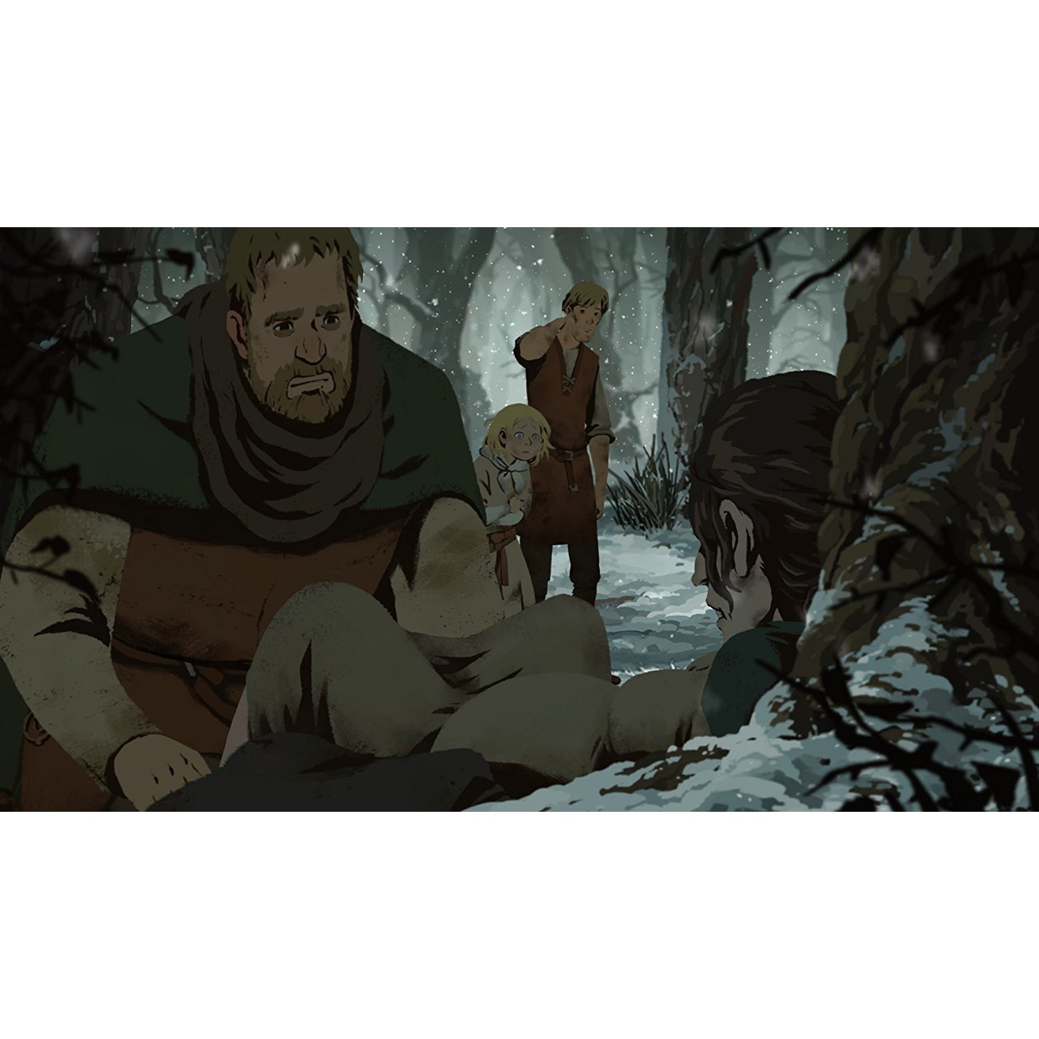 Игра The Pillars of the Earth (Xbox One) eMAG.bg