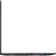 Laptop ASUS X540LJ-XX171D cu procesor Intel® Core™ i7-5500U 2.40 GHz, Broadwell™, 15.6”, 4GB, 1TB, DVD-RW, nVIDIA GeForce 920M 2GB, Free DOS, Chocolate Black