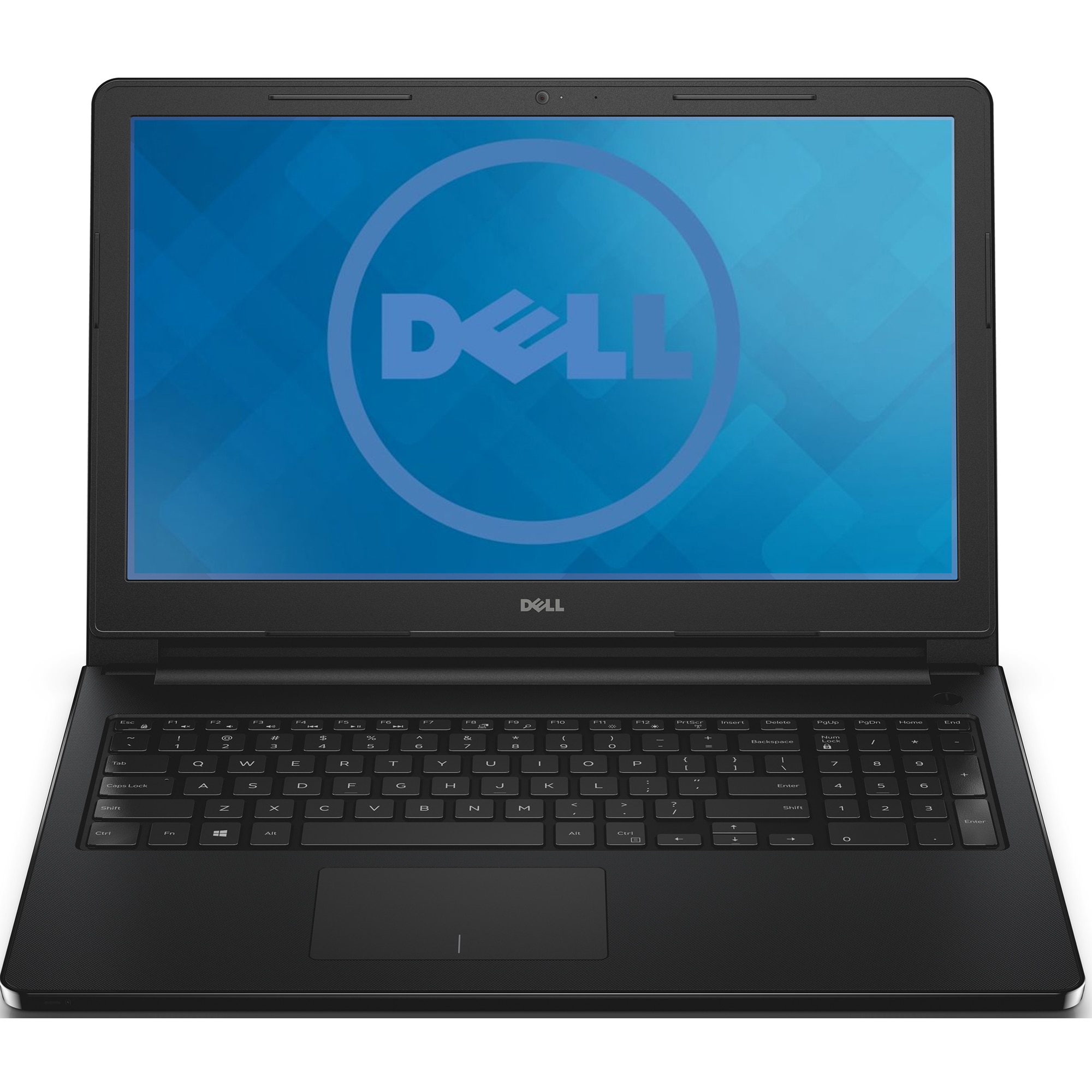 Laptop Dell Inspiron 3567 cu procesor Intel® Core™ i5-7200U 2.50