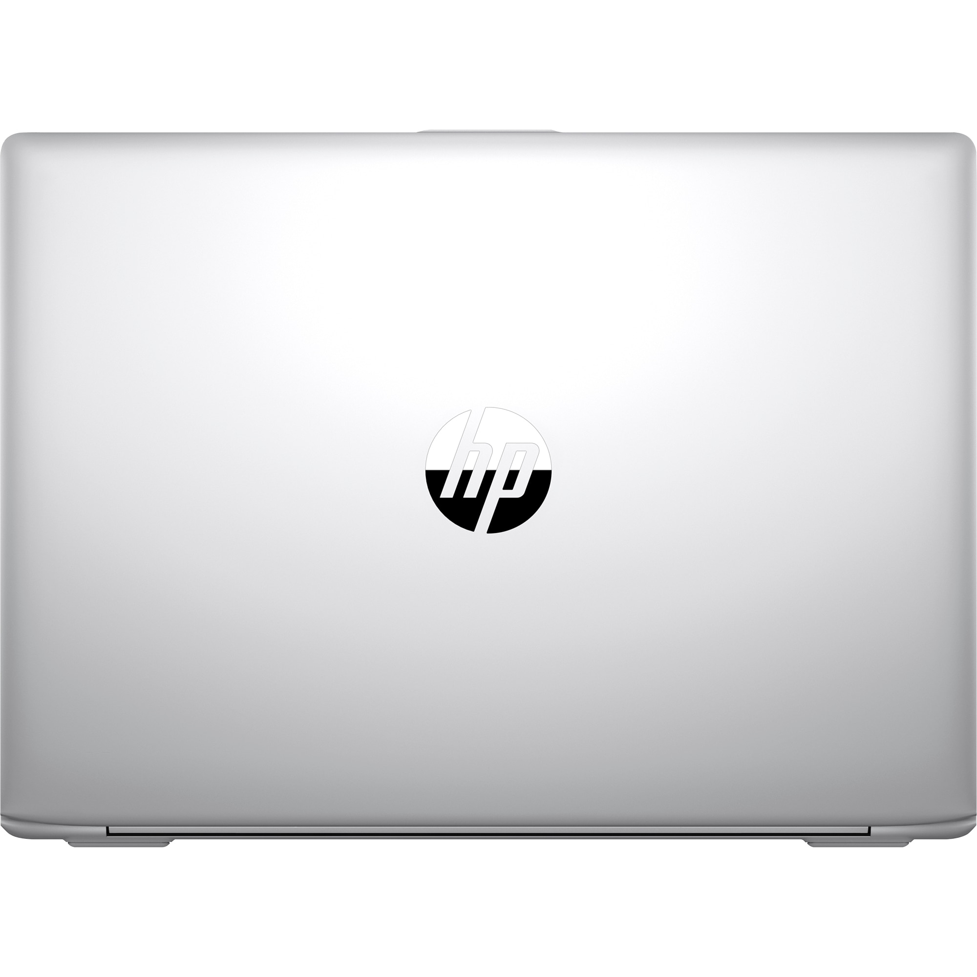 Laptop HP ProBook 430 G5 cu procesor Intel® Core™ i7-8550U pana la