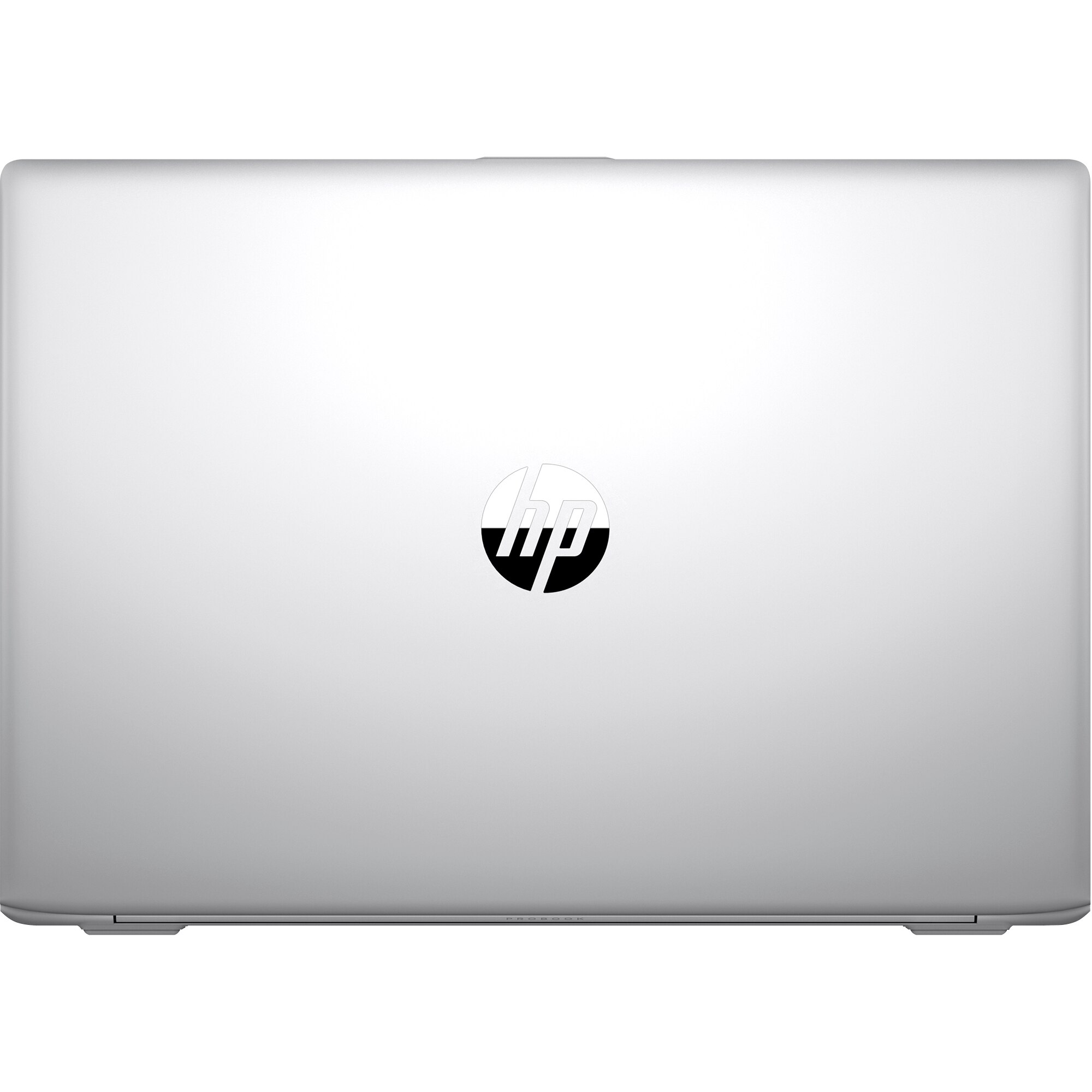 HP ProBook 450 G5 Laptop cu procesor Intel® Core™ i5-8250U pana la