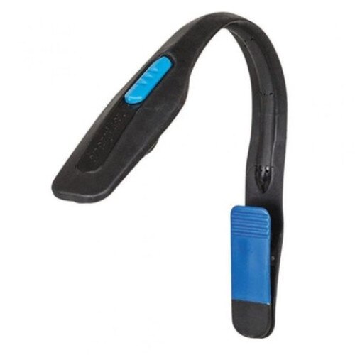 Lanterna Energizer booklight