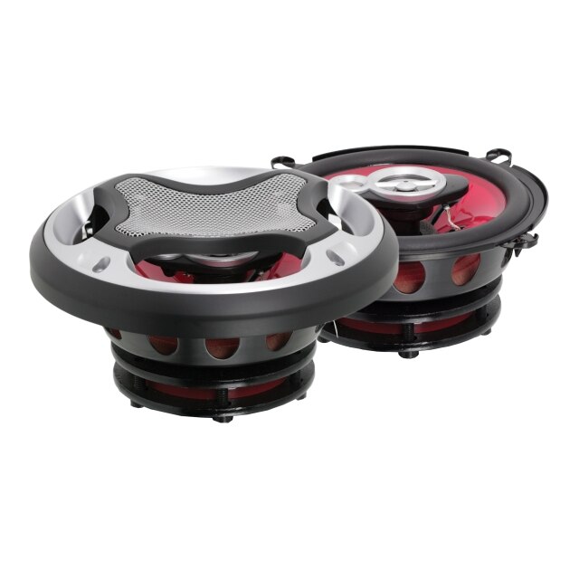 Difuzor MNC DevilX 5