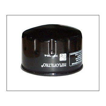 Filtru Ulei Hiflofiltro HF164 - BMW R nine T, R1200GS/HP2/R/RT/S/ST, K1600GT/GTL, C600 Sport, C650 GT Filtru Ulei Hiflofiltro HF164 - BMW R nine T, R1200GS/HP2/R/RT/S/ST, K1600GT/GTL, C600 Sport, C650 GT