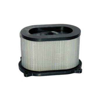 Filtru Aer Motopro HFA3609 - Cagiva 650 Raptor 2000-2005, Suzuki SV650 1999-2002 Filtru Aer Motopro HFA3609 - Cagiva 650 Raptor 2000-2005, Suzuki SV650 1999-2002