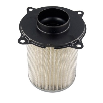 Filtru Aer Motopro HFA3803 - Suzuki VZ800 Marauder 1997-2004 Filtru Aer Motopro HFA3803 - Suzuki VZ800 Marauder 1997-2004
