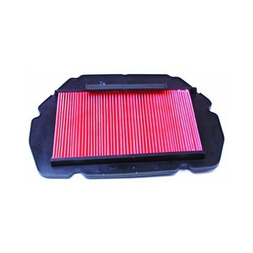 Filtru Aer Motopro HFA1606 - Honda CBR600F 1995-1998