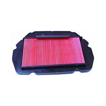 Filtru Aer Motopro HFA1606 - Honda CBR600F 1995-1998 Filtru Aer Motopro HFA1606 - Honda CBR600F 1995-1998