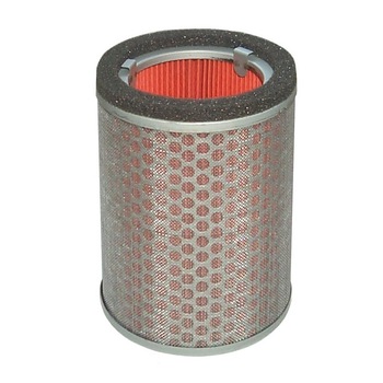 Filtru Aer Motopro HFA1919 - Honda CBR1000RR Fireblade 2004-2007 Filtru Aer Motopro HFA1919 - Honda CBR1000RR Fireblade 2004-2007