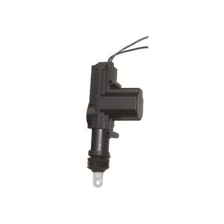 Motoras inchidere centralizata cu 2 fire, Carguard, MOT002, 12V