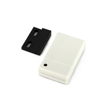 Senzor de deschidere wireless, Carguard, pentru CAN770 si CAN777, 12V Senzor de deschidere wireless, Carguard, pentru CAN770 si CAN777, 12V
