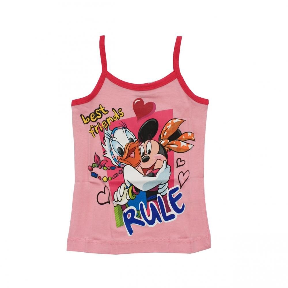 Maiou Disney Classics Roz 8 ani