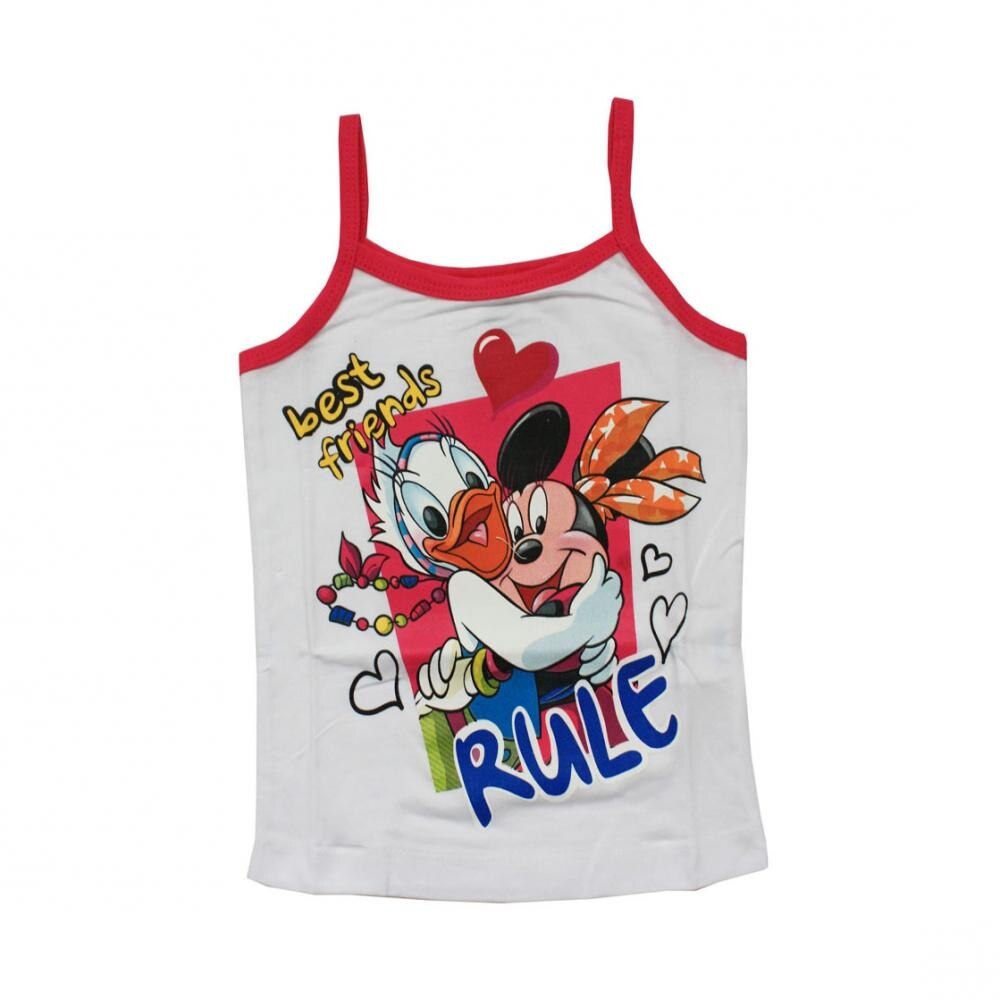 Maiou Disney Classics Alb