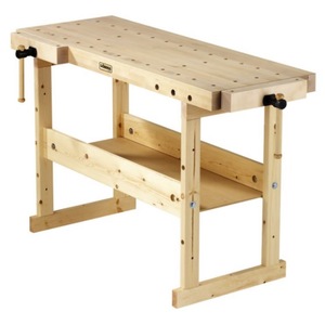Cauți Banc Tamplarie Vechi Alege Din Oferta Emag Ro