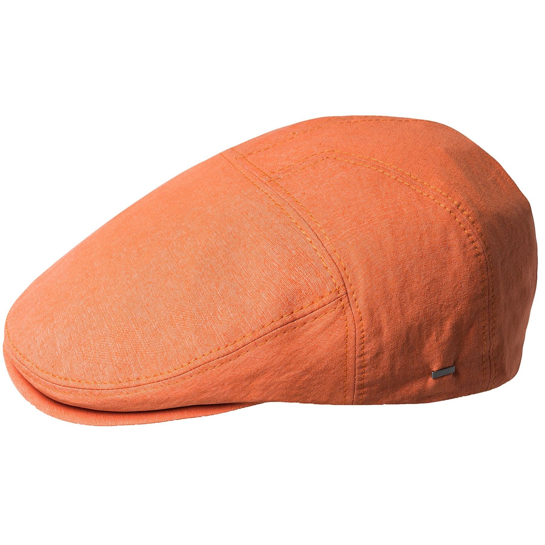 Basca Bailey of Hollywood Keter Sunset - S