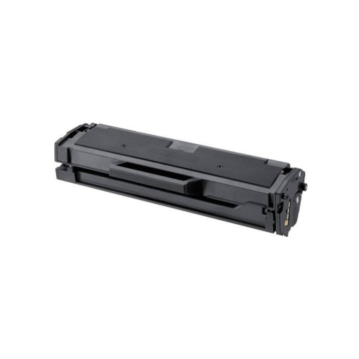 Cartus toner XRC, compatibil Q6473A, Magenta