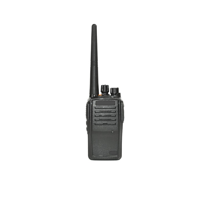 Statie radio UHF portabila PNI PX585 waterproof
