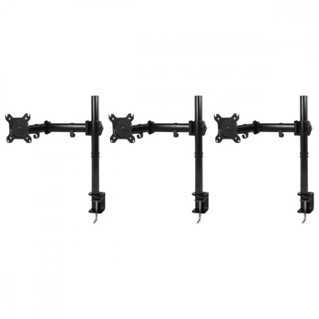 Monitor Stand x3 ARCTIC Z3 Basic pentru Birou, 13 Monitor Stand x3 ARCTIC Z3 Basic pentru Birou, 13