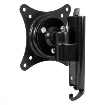 Monitor Stand ARCTIC W1A pentru perete 13 Monitor Stand ARCTIC W1A pentru perete 13