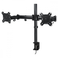 monitor stand arctic z2 basic pentru birou 13quot - 27quot imagen 28_0_
0