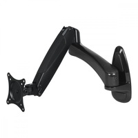 Monitor Stand Monitor ARCTIC W1-3D, pentru perete, 13" - 38"