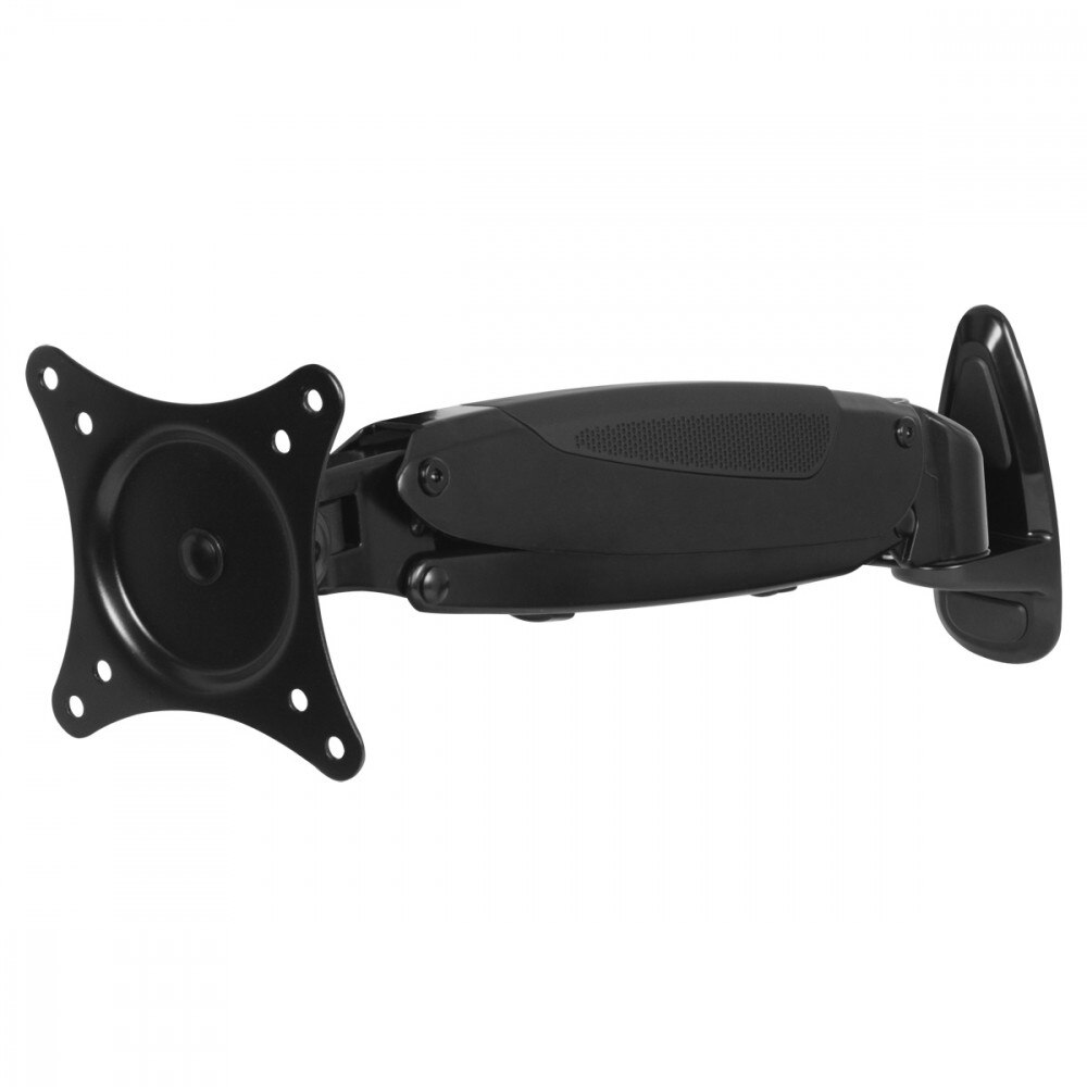 Stand Monitor ARCTIC W1-3D, pentru perete, 13" - 38" - eMAG.ro