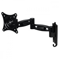 Monitor Stand ARCTIC W1B, pentru perete 13" - 43"