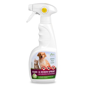 Cauți Spray Pentru Adormit Caini Alege Din Oferta Emag Ro