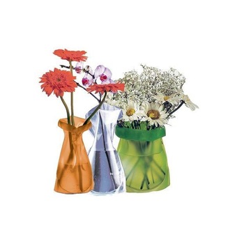 Vaza Le Sack Frosty, Trendform Vaza Le Sack Frosty, Trendform