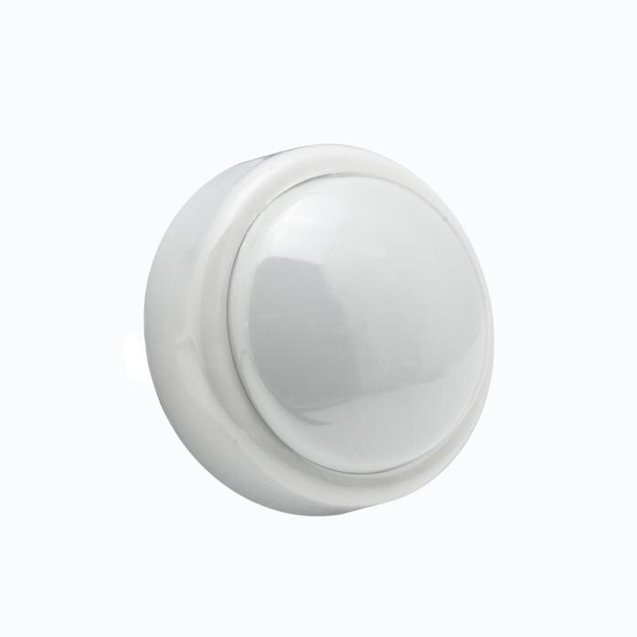 Lampa LED pt. iluminare de ghidare