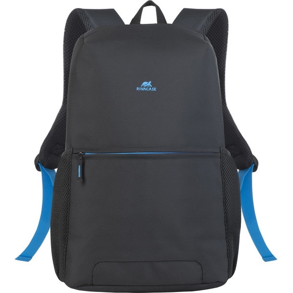 Rucsac Laptop Rivacase 8067, 15.6