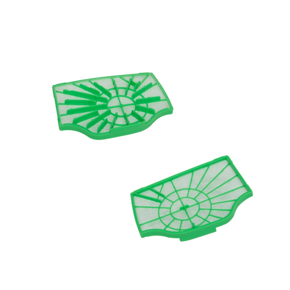 Filtru motor Sebo Electronic