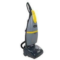 Cauți Aparat De Spalat Geamuri Cu Abur Alege Din Oferta Emag Ro