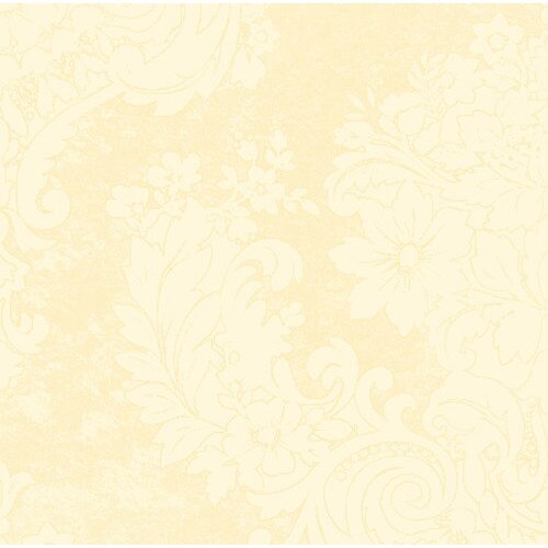Servetel dunilin, Royal crem, impaturit in 4, 40x40 cm, 45 buc.