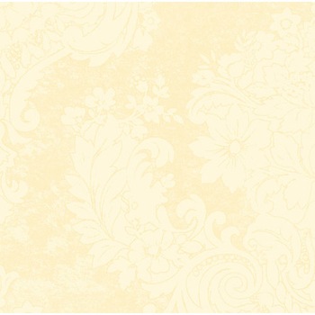 Servetel dunilin, Royal crem, impaturit in 4, 40x40 cm, 45 buc. Servetel dunilin, Royal crem, impaturit in 4, 40x40 cm, 45 buc.