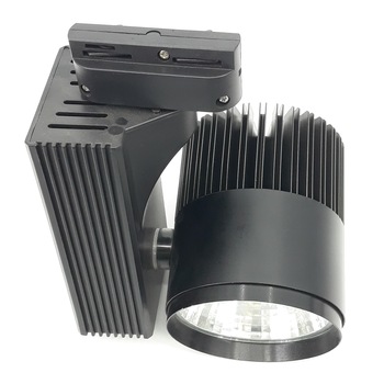 Spot cu montaj pe sina 30w Spot cu montaj pe sina 30w