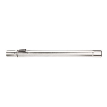 Teava telescopica pentru aspirator, Graphite Teava telescopica pentru aspirator, Graphite