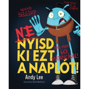 Kereses Pattintsd Ki Ezt A Naplot Vasarolj Online Az Emag Hu N