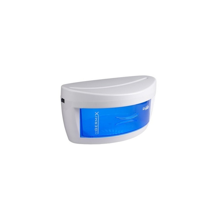 Sterilizator UV pentru Salon