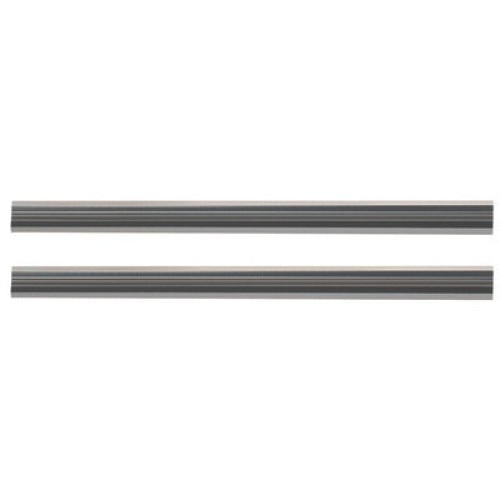 Set cutite pentru rindea GRAPHITE 59G678-30