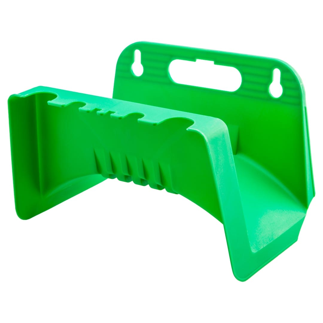 Suport de furtun pentru gradina VERTO 15G798